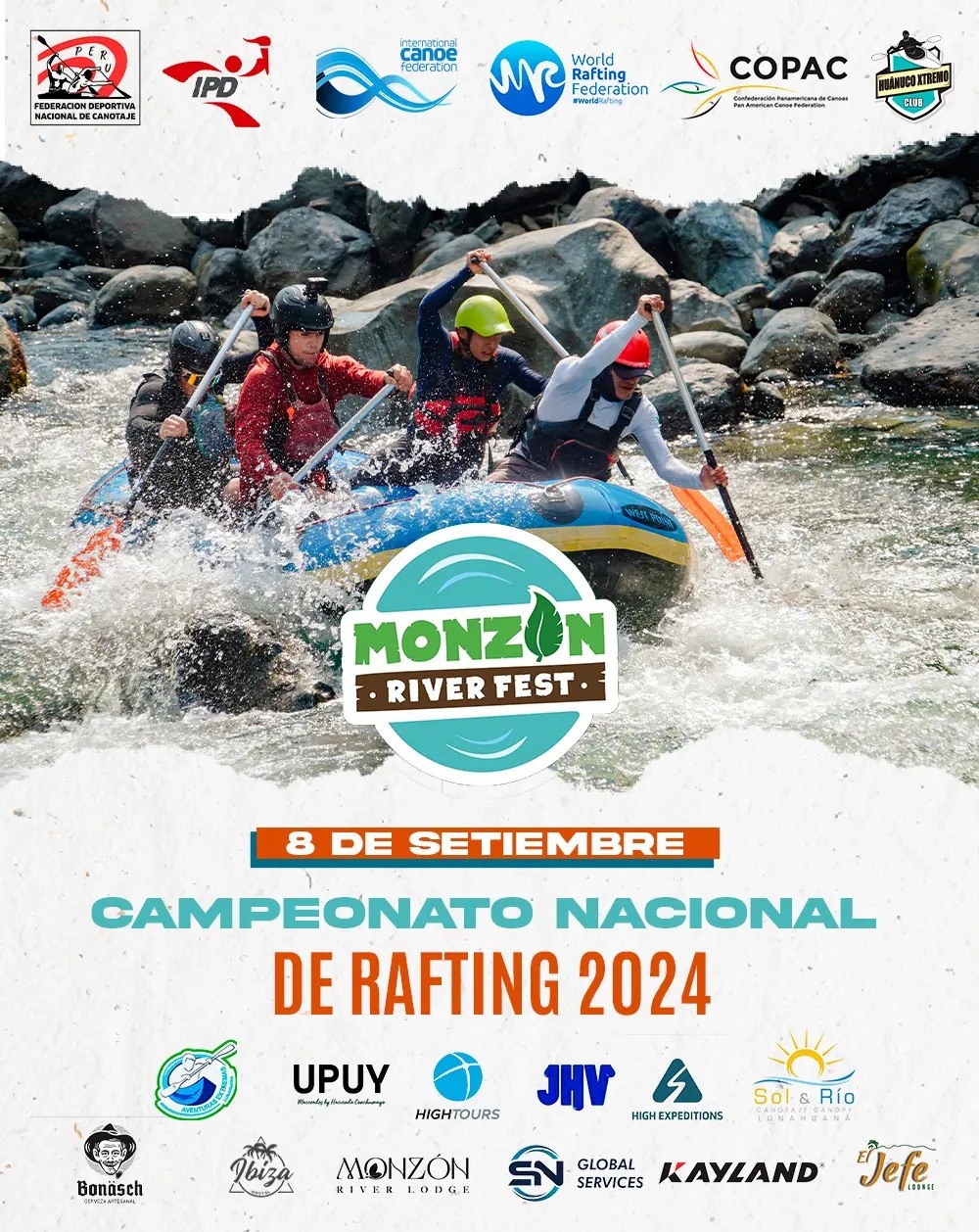 riverfestmonzon