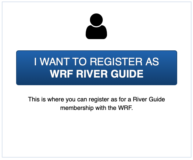 River Guides membership type