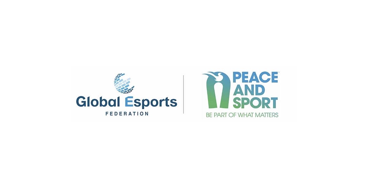 globalesport peaceandsport