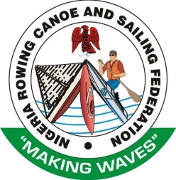 nigeria.logo