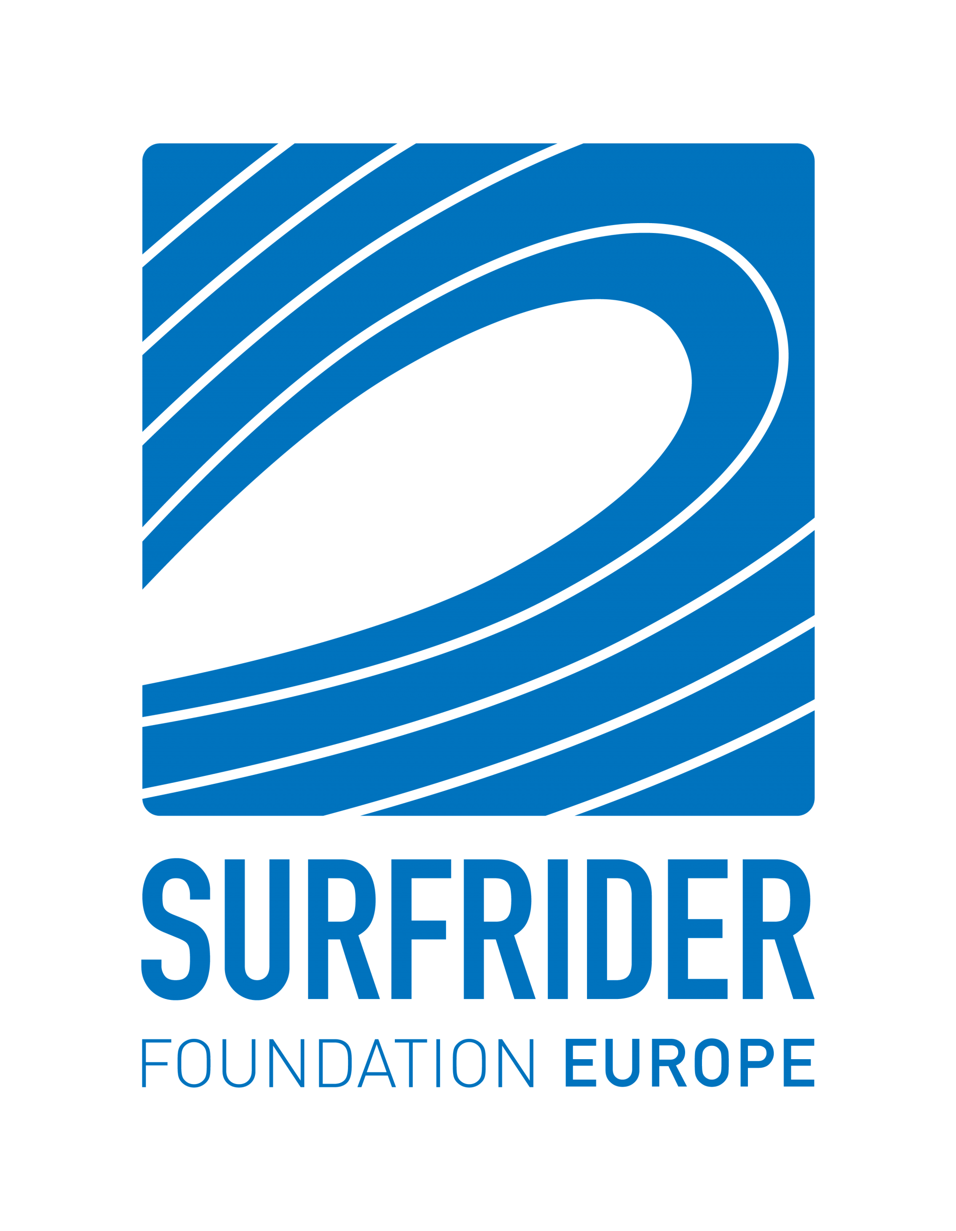 SFE vertical logo RGB 2019 blue