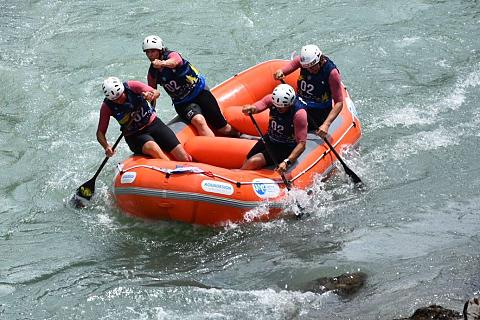 Konjic.cz1women.down