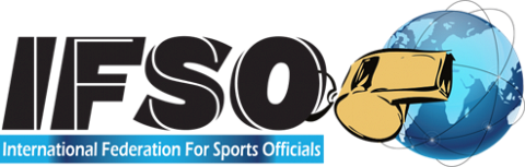 logo IFSO