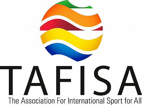 TAFISA logo